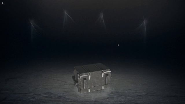 Открытие контейнеров в Tanks Blitz смотреть онлайн