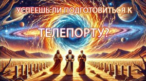 Выход из Матрицы: Исторические и Эзотерические Практики