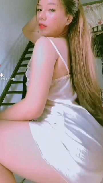 OMG😱 sexy grill😋 смотреть онлайн