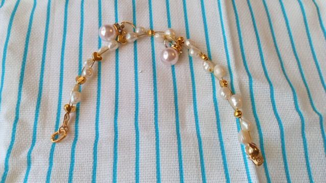 Браслеты смотреть онлайн