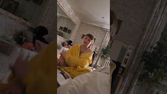 стих смотреть онлайн