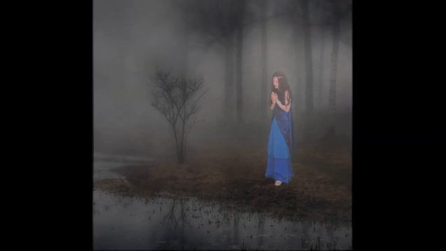 Líre Esteo - Song In Quenya (translation Of 