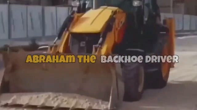 Jcb 3dx Vs Newholland Vs Hidromek And Volvo Backhoe| Oops