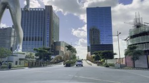 Филиппины - Манила