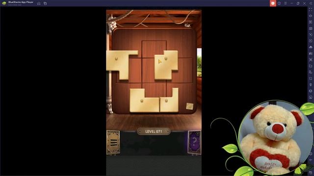100 doors challenge solve | 61 - 80 stage | #FFOFFICIALF2F смотреть онлайн