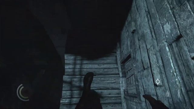 Thief. Глава 2 - Стоунмаркет. смотреть онлайн