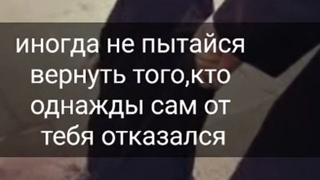 патпешитись пожалуста, если у меня будит 10 патпишиков палю своё имя и сколька мне лет ? смотреть онлайн