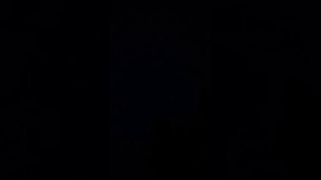 Гроза в Тучково смотреть онлайн