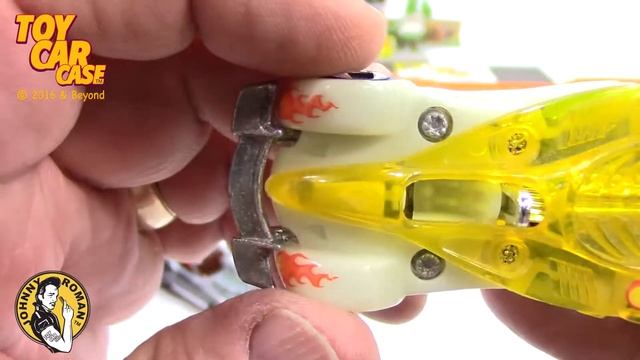 Garage Sales Finds Unboxing LARGE Cigar Box смотреть онлайн