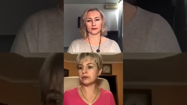 Прямой эфир о пользе натуральных Эфирных масел смотреть онлайн