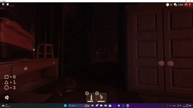 Двери но время стоп? смотреть онлайн