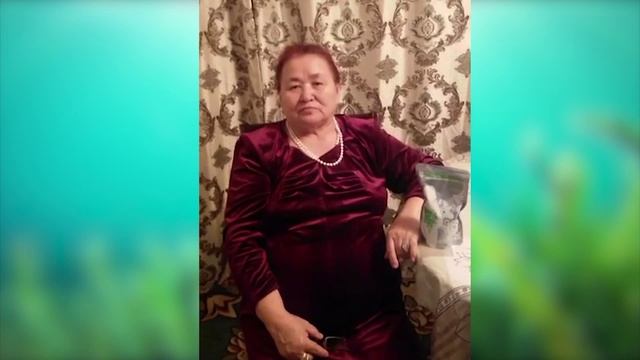 Ламиналь отзыв. смотреть онлайн