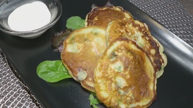 Студия Вкусных Рецептов