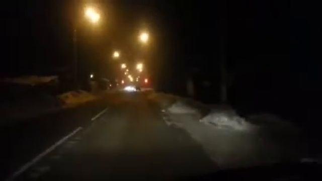 1uz-fe смотреть онлайн