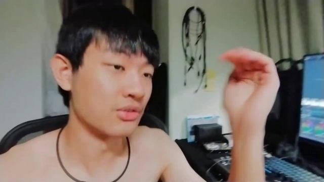 達文西調色盤 Micro panel 推薦 高效率調色必備 推薦 Davinci Resolve 調色 調光 смотреть онлайн