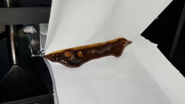 g9 mini rosin press смотреть онлайн