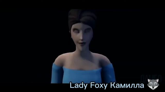 она вернется/ спрингтрап и балора смотреть онлайн