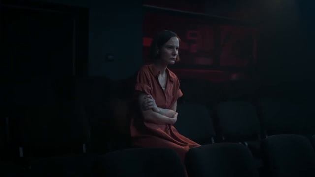 Проект Не Верю для Avon акт третий смотреть онлайн