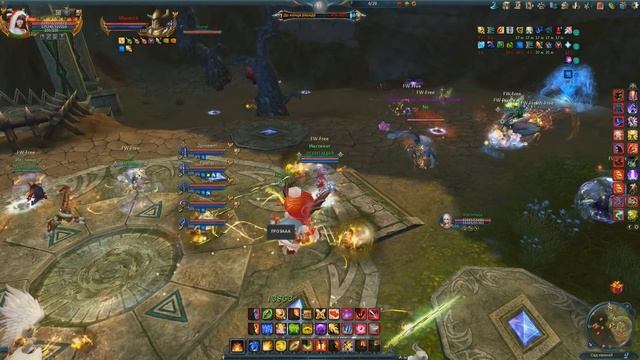 Дневные шохи (Atum Quelly Maverick Сид Bitmap Berghaus)