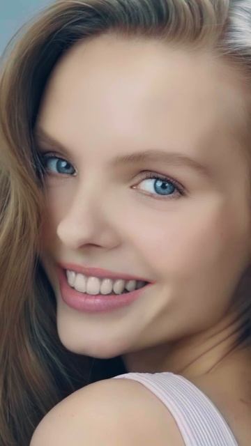 Physiogel Мягкий шампунь для всех типов волос смотреть онлайн