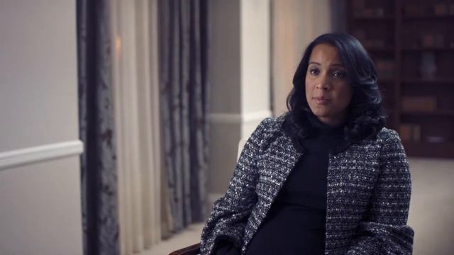 Tara Castillo, Partner | Finance Team | Alston & Bird