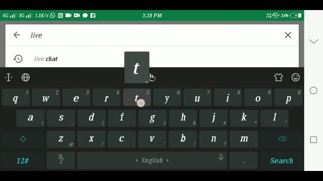 How To Live Video Chat With Other people смотреть онлайн