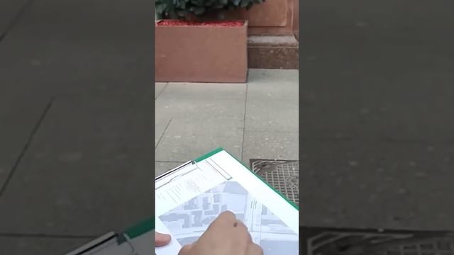 ЭКОНОМИМ $500 НА ПАРКОВКЕ В ОТЕЛЕ! смотреть онлайн