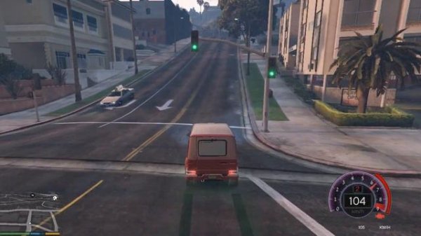 угнал самый быстрый гелик в мире и самый мощный в сваем классе  в гта 5+тюнинг