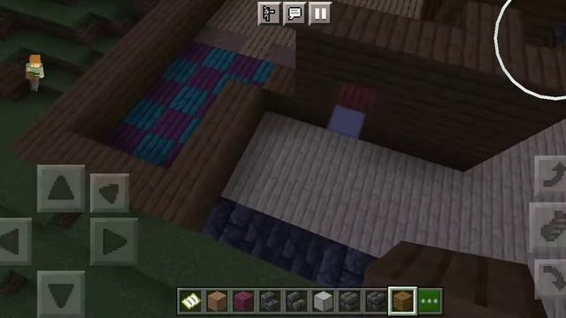 делаю балкон 2 серия смотреть онлайн