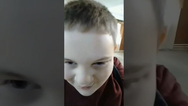 смеха ради смотреть онлайн