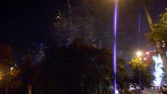 фестиваль Круг света смотреть онлайн