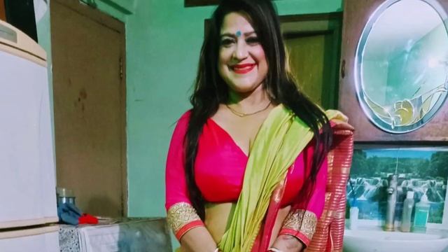 Top - 5 Uncut Series🥰| Part - 4 | Tina Nandy , Zoya Rathore , Mim Das |  Uncut Series | #uncut