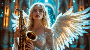 Красивая Музыка Piano🎹 Александр Лесников