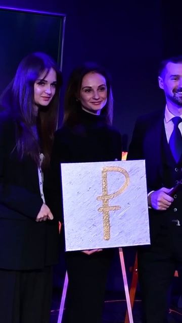 ЗАХАРКИН РУСЛАН - СОВРЕМЕННЫЙ ХУДОЖНИК РОССИИ / БЛАГОТВОРИТЕЛЬНЫЙ АУКЦИОН КАРТИН. смотреть онлайн