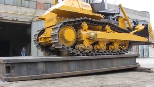 MVI 1283 смотреть онлайн