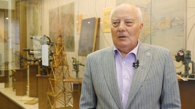 Поздравление с Днем знаний. Шлапак В. В. смотреть онлайн