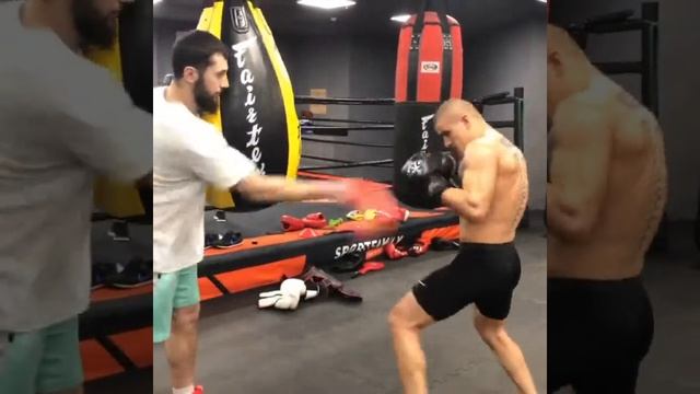 Работа на груше смотреть онлайн