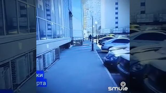 11/04/2022 15*45 7/7 смотреть онлайн