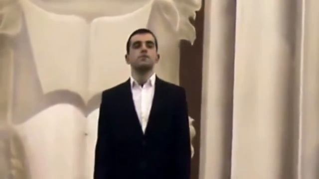 Отчётный концерт вокального отделения 2015 год смотреть онлайн