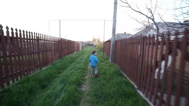 vesna14 смотреть онлайн