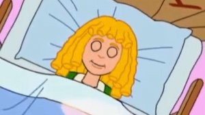 Goldilocks and the Three Bears part 5 Spotlight4 Module 5 pp. 14-15 (82-83)