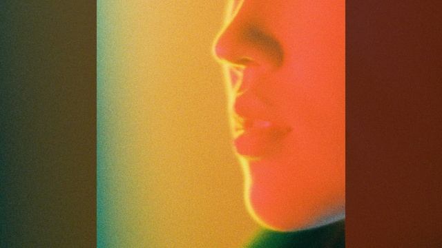 Ангельская пыль