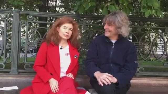 Интервью (октябрь 2020) АРКАДИЙ ШИЛКЛОПЕР о небе, свободе, старой и новой музыке, о ЖПМ...