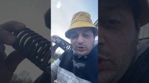 ДТ 75 буксует сцепление