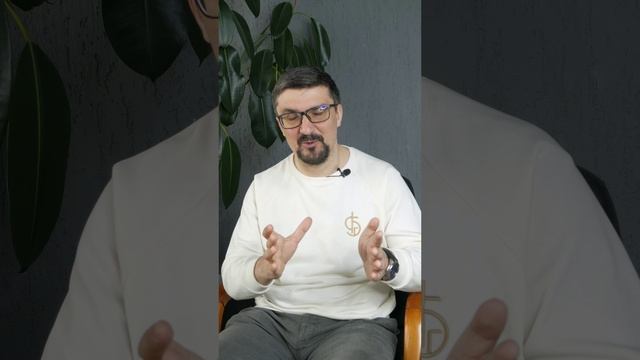 Как заработать первый миллион? Моя необычная история смотреть онлайн