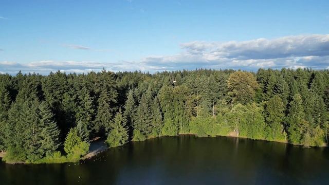 Cine 4K 30fps test | RUSSIAN ENIGMA SONG | DJI MINI 3 PRO смотреть онлайн