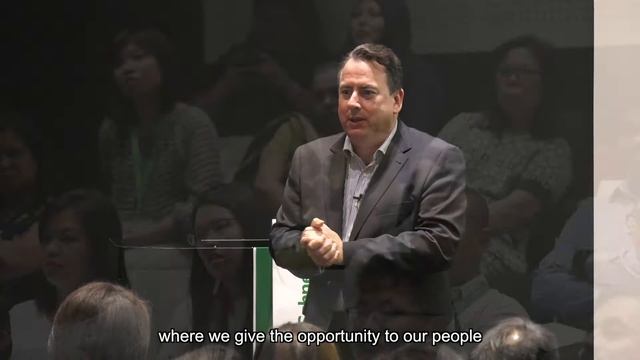 Schneider Electric Singapore: Smart Nation Week 2018 смотреть онлайн