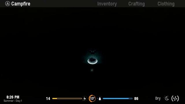 Unveil (Full Release Gameplay) - 01 - First Steps смотреть онлайн