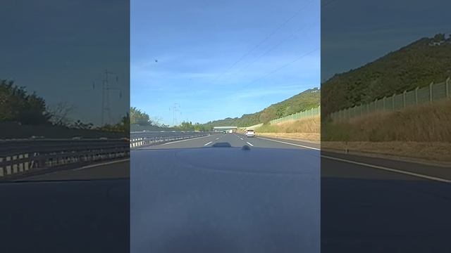 27/05/24 06:57 (Via Comano, 95, 00139 Roma RM,) смотреть онлайн