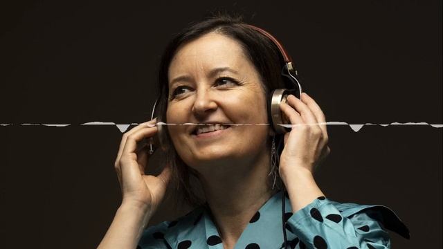 Phenomenology of Music with Jordi Mora Ep 3 смотреть онлайн